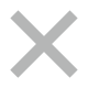 ×