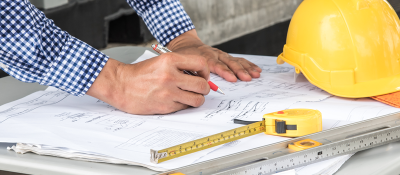 プラン・見積もりの詳細決定