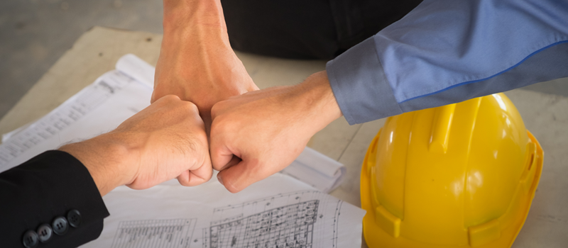 ワンストップである