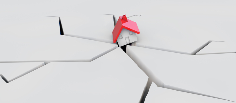 神奈川で工務店を選ぶなら住宅の気密・耐震性にこだわろう