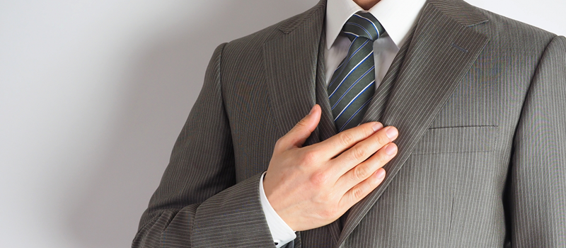 ハウスメーカーとは？