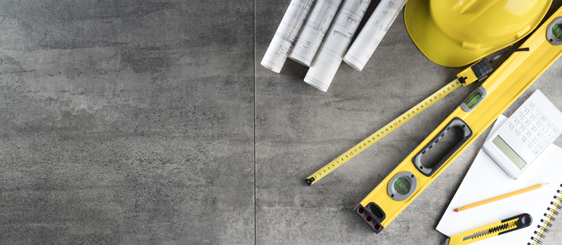 工務店とハウスメーカーの違いは？