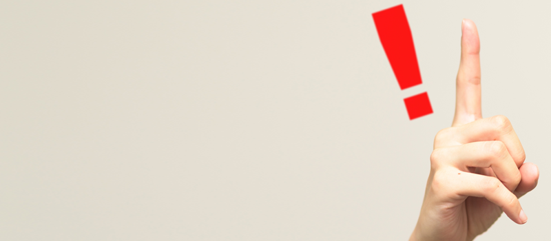 工務店とハウスメーカーのメリット・デメリットは何？