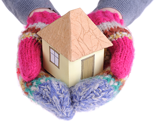 神奈川でおすすめの工務店をご紹介