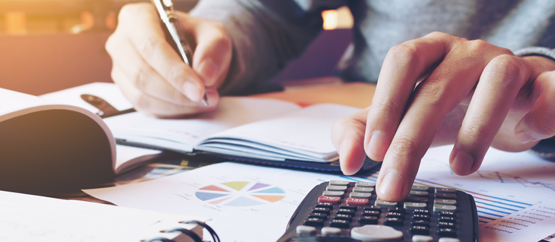 柔軟なコスト調節に対応できる