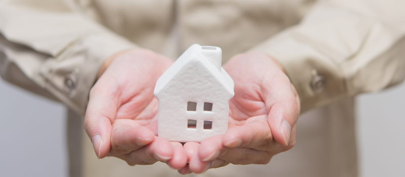 要望をきちんと汲んだ上で提案をしてくれるか