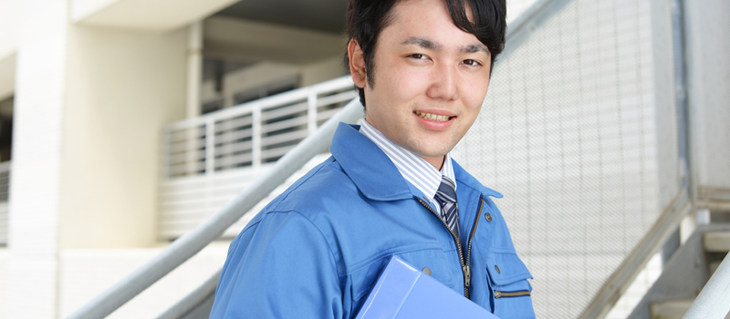 地域で実績のある工務店か