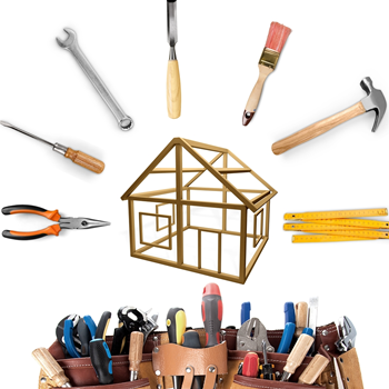 口コミあり！神奈川で高断熱・高気密の住宅を建ててくれる工務店一覧