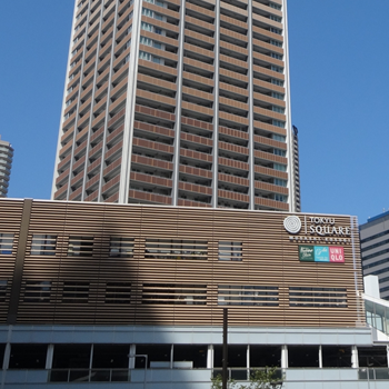 神奈川の土地価格相場・人気エリアをチェック！