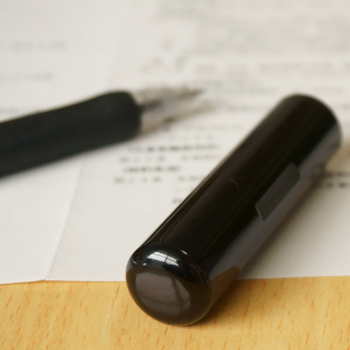 新築で後悔したことから学ぶ失敗しない新築の建て方