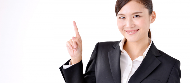 後悔のない新築を建てるには？