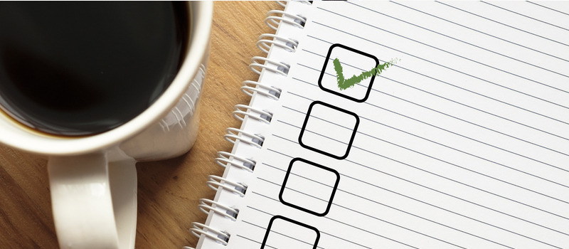 注文住宅の坪単価って一体いくらくらいなの？