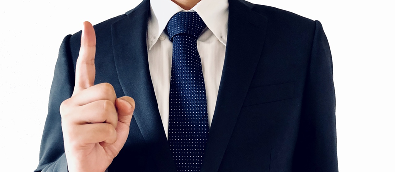 工務店とハウスメーカーのお金の使われ方を知ろう！