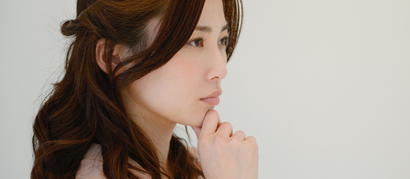 予算を抑えるためのコツってあるの？